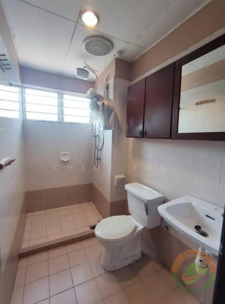 2-storey Terraced House for Sale in Bandar Botanic (Klang) - Chloe Tan - PropertyGuru.com.my