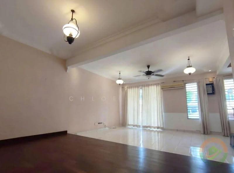 2-storey Terraced House for Sale in Bandar Botanic (Klang) - Chloe Tan - PropertyGuru.com.my