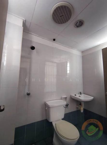 2-storey Terraced House for Sale in Bandar Botanic (Klang) - Chloe Tan - PropertyGuru.com.my