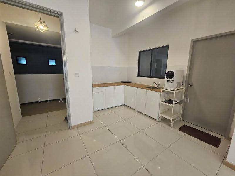 Condominium for Rent at LEA By The Hills - Sharifah Jannah - PropertyGuru.com.my