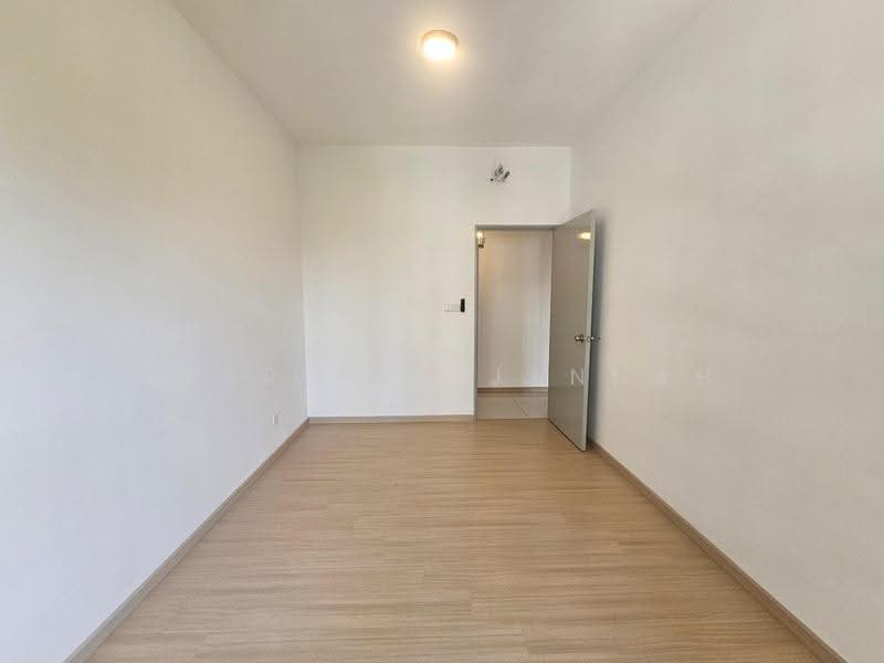 Condominium for Rent at LEA By The Hills - Sharifah Jannah - PropertyGuru.com.my