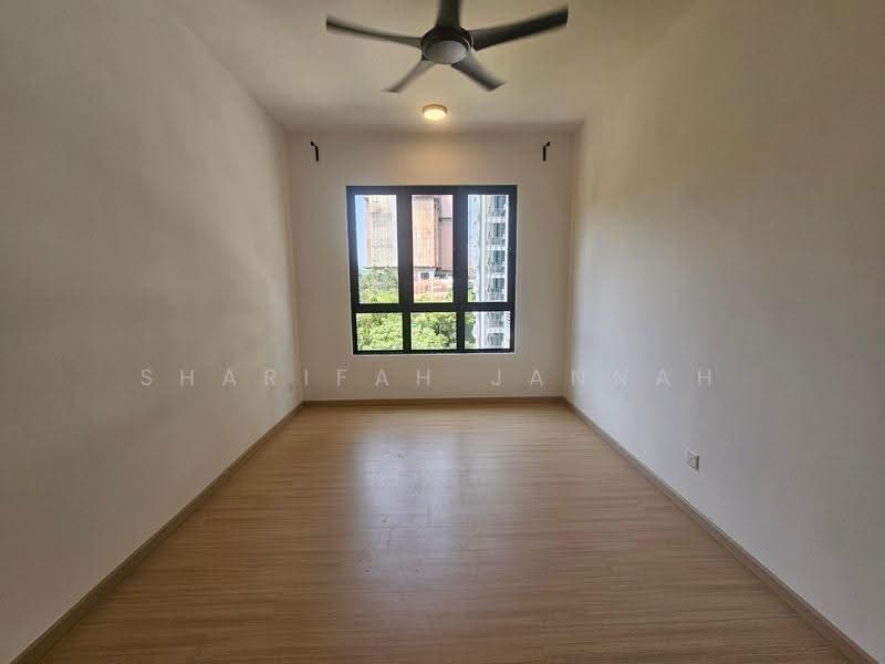 Condominium for Rent at LEA By The Hills - Sharifah Jannah - PropertyGuru.com.my