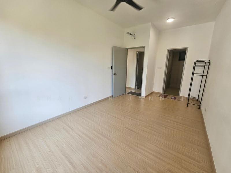 Condominium for Rent at LEA By The Hills - Sharifah Jannah - PropertyGuru.com.my