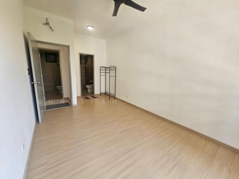 Condominium for Rent at LEA By The Hills - Sharifah Jannah - PropertyGuru.com.my