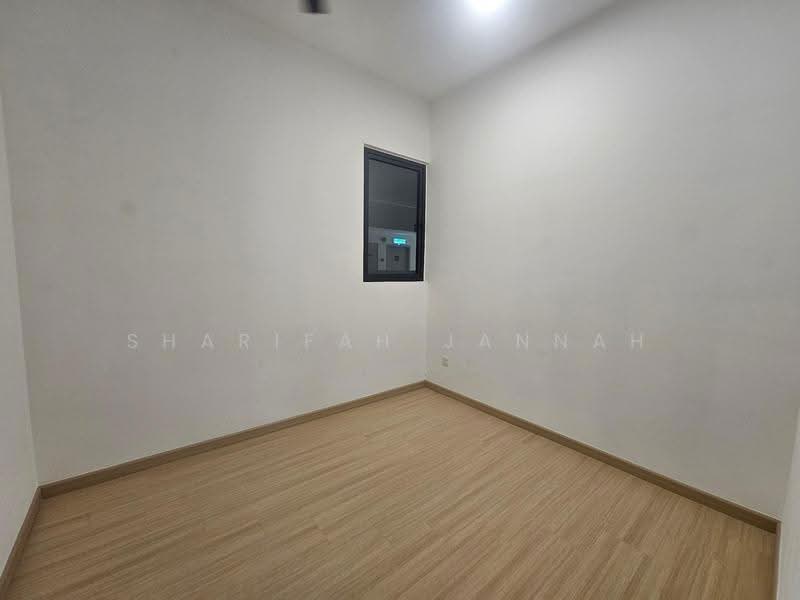 Condominium for Rent at LEA By The Hills - Sharifah Jannah - PropertyGuru.com.my