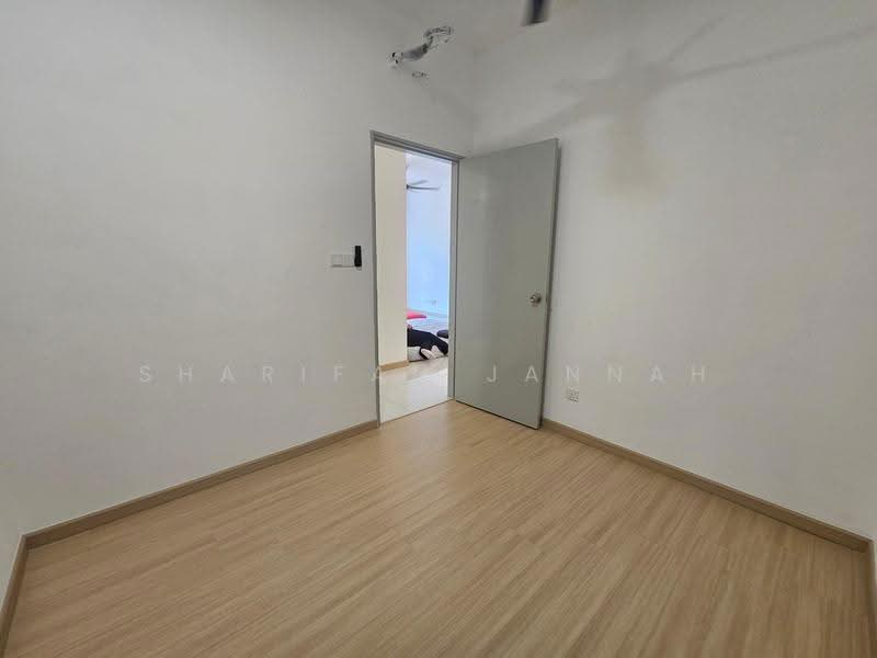 Condominium for Rent at LEA By The Hills - Sharifah Jannah - PropertyGuru.com.my