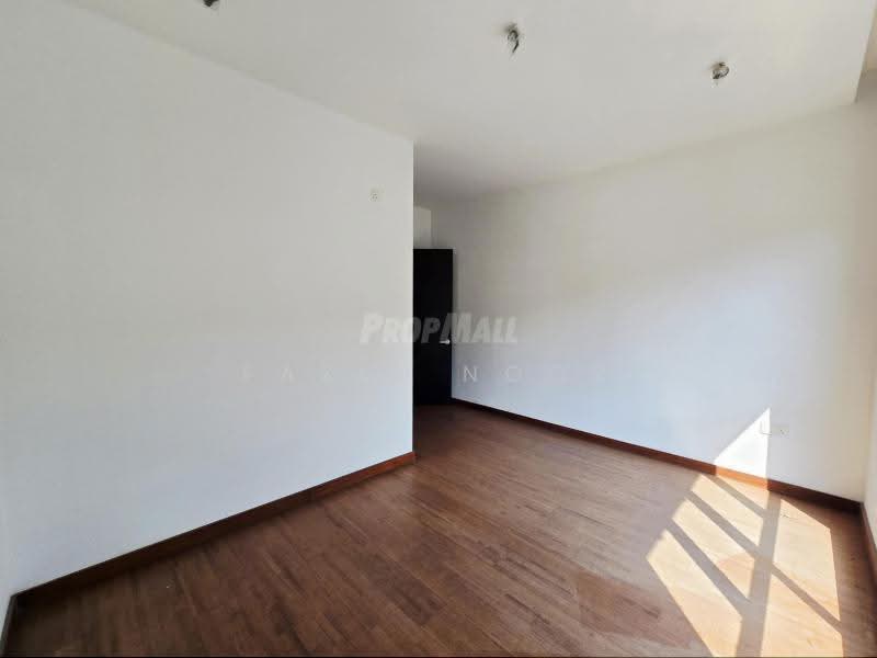2-storey Terraced House for Sale in Elmina (Shah Alam) - Fazie Noor - Interior - PropertyGuru.com.my