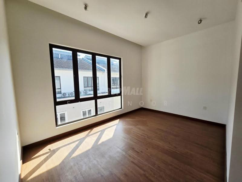 2-storey Terraced House for Sale in Elmina (Shah Alam) - Fazie Noor - Interior - PropertyGuru.com.my