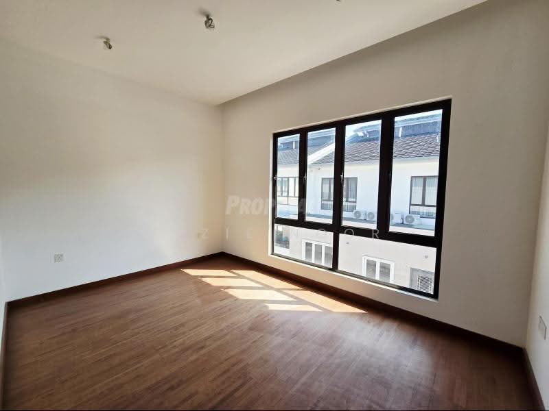 2-storey Terraced House for Sale in Elmina (Shah Alam) - Fazie Noor - Interior - PropertyGuru.com.my