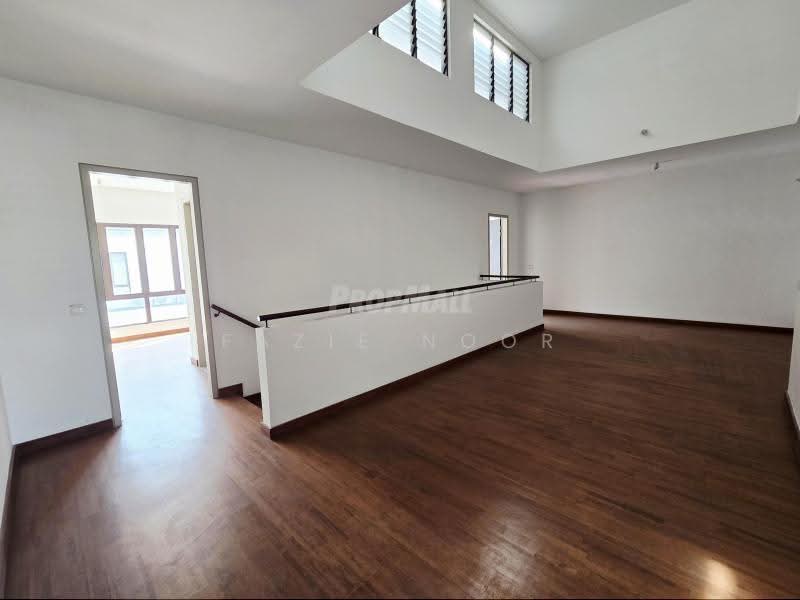 2-storey Terraced House for Sale in Elmina (Shah Alam) - Fazie Noor - Interior - PropertyGuru.com.my