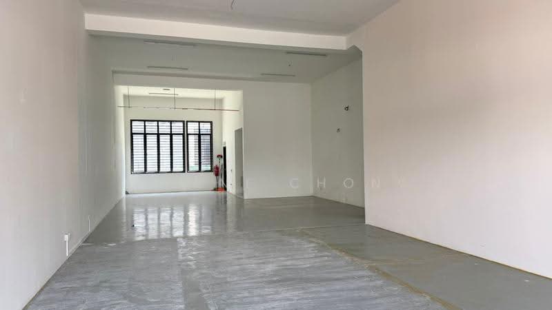 Kedai untuk Disewa di Eco Majestic (Semenyih) - Selene Chong - Interior - PropertyGuru.com.my