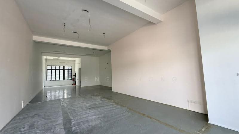 Kedai untuk Disewa di Eco Majestic (Semenyih) - Selene Chong - Interior - PropertyGuru.com.my