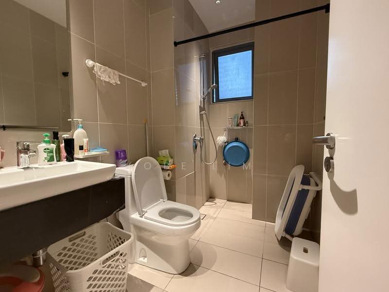 Kediaman Servis untuk Dijual di Pavilion Hilltop - Kobe Lim - PropertyGuru.com.my