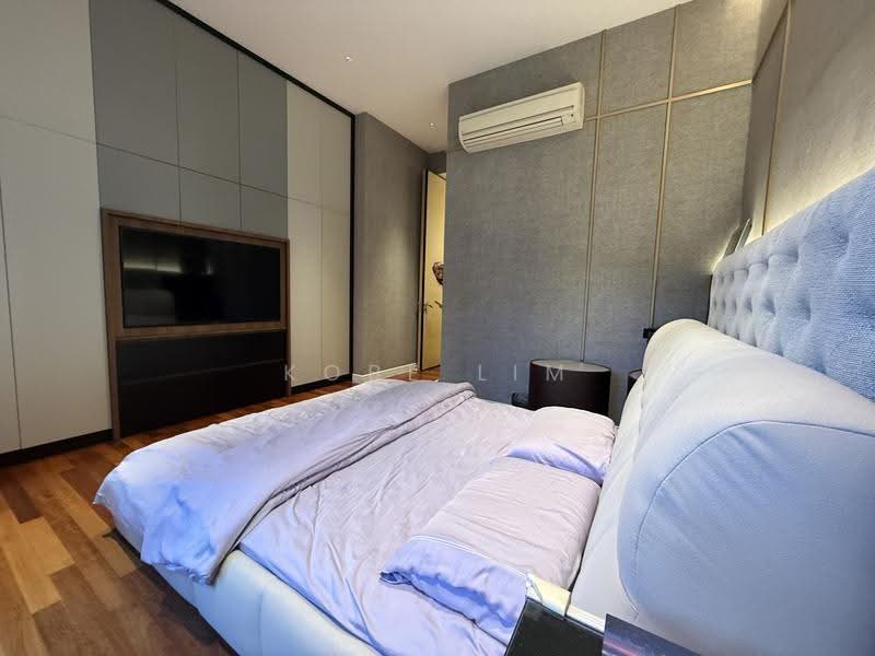 Kediaman Servis untuk Dijual di Pavilion Hilltop - Kobe Lim - PropertyGuru.com.my