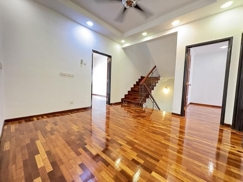 2.5-storey Terraced House for Sale in Bandar Puteri Puchong (Puchong) - Jayden Lee - Interior - PropertyGuru.com.my