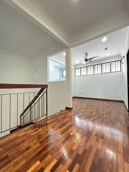 2.5-storey Terraced House for Sale in Bandar Puteri Puchong (Puchong) - Jayden Lee - Interior - PropertyGuru.com.my