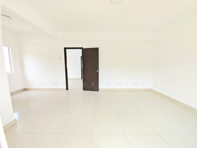 2-storey Terraced House for Sale in TAMAN PUCHONG UTAMA (Puchong) - Wendy Chin - Interior - PropertyGuru.com.my