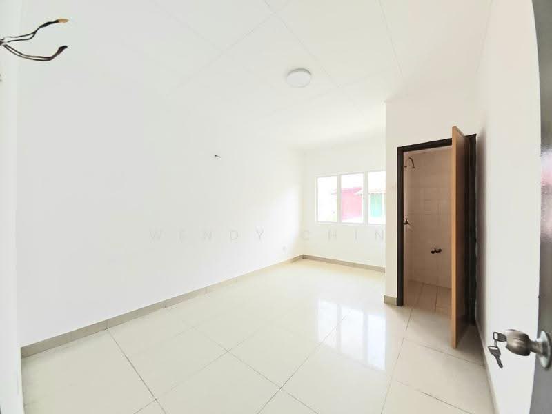 2-storey Terraced House for Sale in TAMAN PUCHONG UTAMA (Puchong) - Wendy Chin - Interior - PropertyGuru.com.my