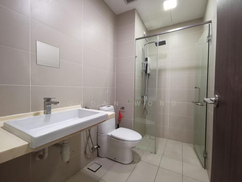 Kedai / Pejabat untuk Disewa di Permas Jaya (Johor Bahru) - Jordan Wong - Bathroom - PropertyGuru.com.my