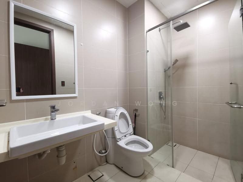 Kedai / Pejabat untuk Disewa di Permas Jaya (Johor Bahru) - Jordan Wong - Bathroom - PropertyGuru.com.my