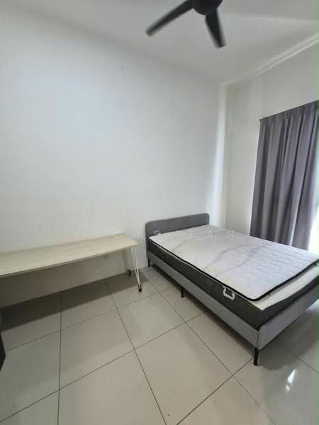 Service Residence for Rent at Mahkota Impian - Lucas Tan - Bedroom - PropertyGuru.com.my