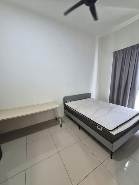 Service Residence for Rent at Mahkota Impian - Lucas Tan - PropertyGuru.com.my