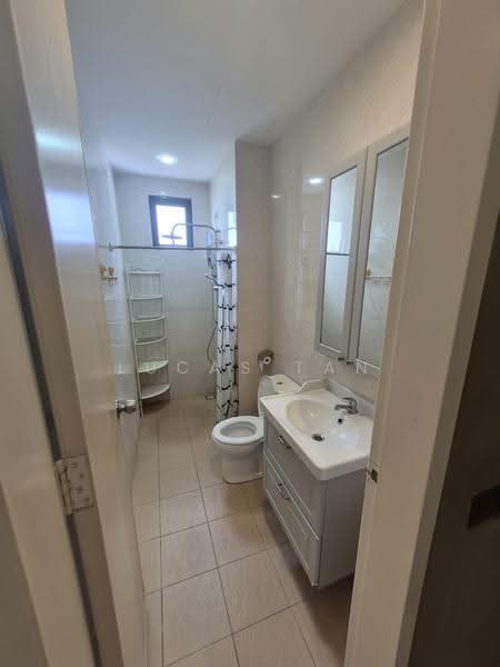 Service Residence for Rent at Mahkota Impian - Lucas Tan - PropertyGuru.com.my