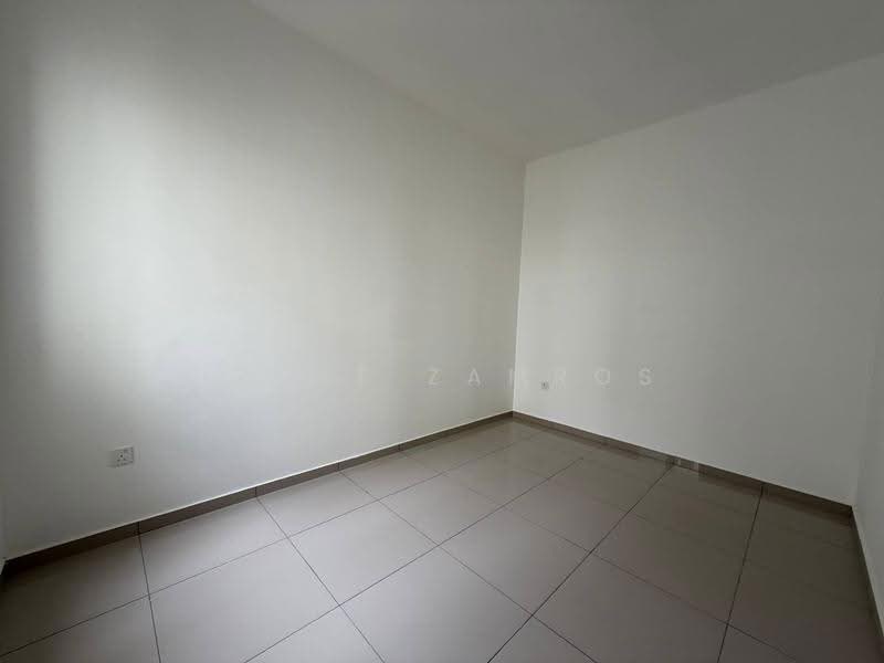 Cluster House for Sale in Kajang (Selangor) - Izzat Zamros - Interior - PropertyGuru.com.my