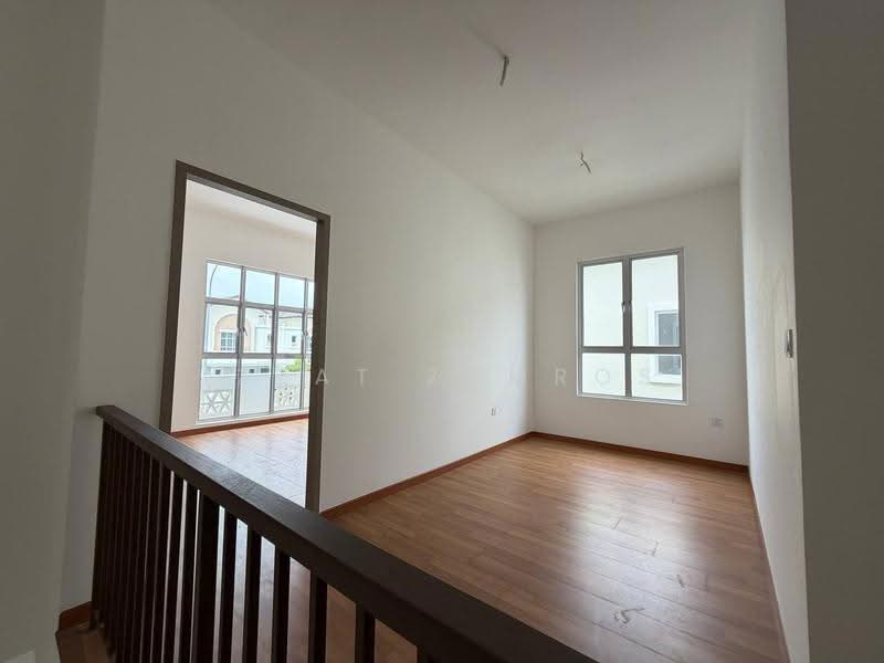 Cluster House for Sale in Kajang (Selangor) - Izzat Zamros - Interior - PropertyGuru.com.my