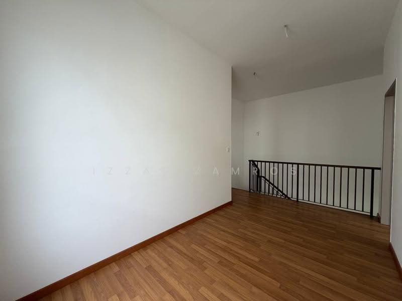 Cluster House for Sale in Kajang (Selangor) - Izzat Zamros - Interior - PropertyGuru.com.my