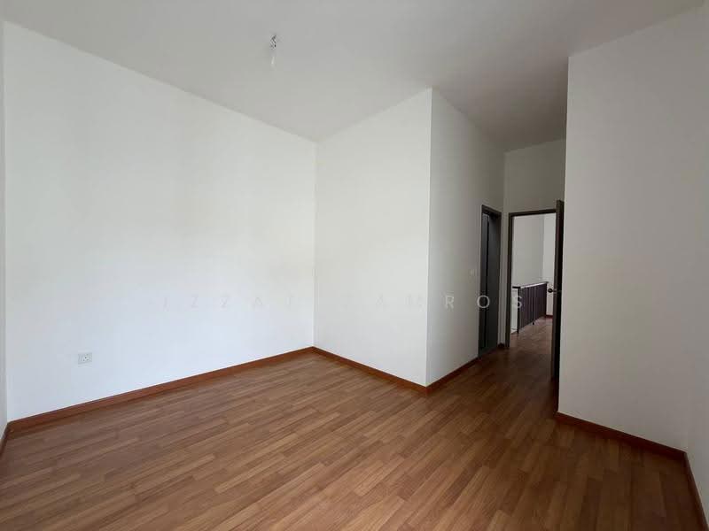 Cluster House for Sale in Kajang (Selangor) - Izzat Zamros - Interior - PropertyGuru.com.my