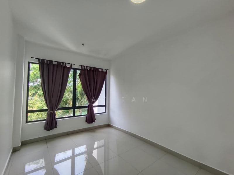 Kondominium untuk Dijual di Quayside @ Clear Water Bay - May Tan - Interior - PropertyGuru.com.my