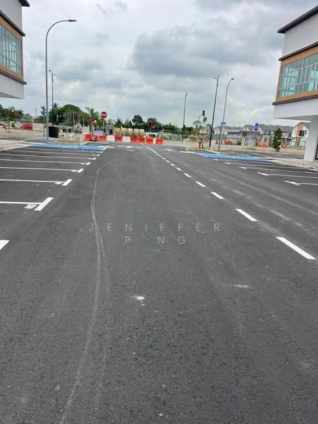 Shop / Office for Rent in Jenjarom (Selangor) - Jeniffer P'ng - Exterior - PropertyGuru.com.my