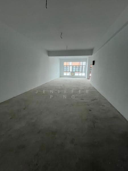 Shop / Office for Rent in Jenjarom (Selangor) - Jeniffer P'ng - Interior - PropertyGuru.com.my