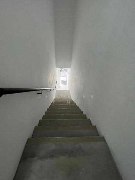Shop / Office for Rent in Jenjarom (Selangor) - Jeniffer P'ng - Interior - PropertyGuru.com.my