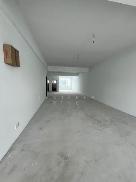 Shop / Office for Rent in Jenjarom (Selangor) - Jeniffer P'ng - Interior - PropertyGuru.com.my