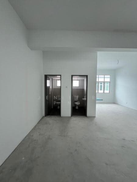 Shop / Office for Rent in Jenjarom (Selangor) - Jeniffer P'ng - Interior - PropertyGuru.com.my