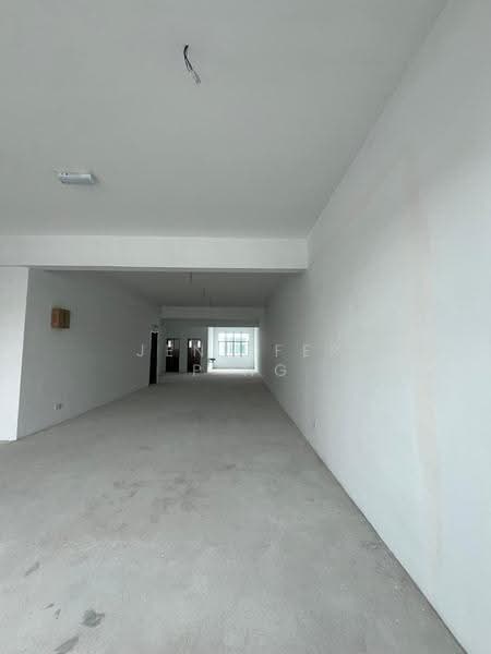 Shop / Office for Rent in Jenjarom (Selangor) - Jeniffer P'ng - Interior - PropertyGuru.com.my