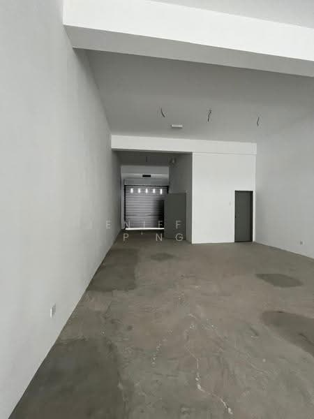 Shop / Office for Rent in Jenjarom (Selangor) - Jeniffer P'ng - Interior - PropertyGuru.com.my