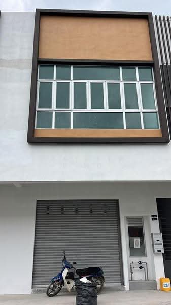 Shop / Office for Rent in Jenjarom (Selangor) - Jeniffer P'ng - Exterior - PropertyGuru.com.my