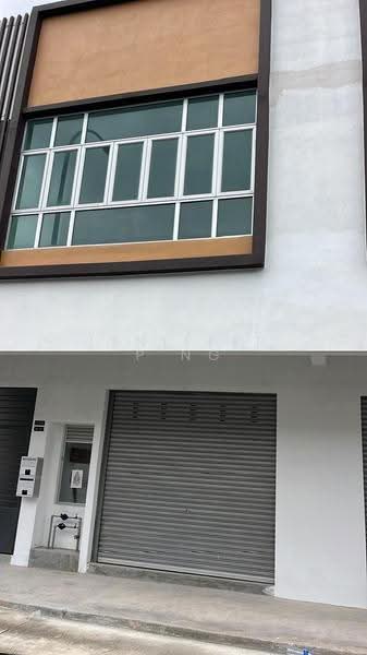 Shop / Office for Rent in Jenjarom (Selangor) - Jeniffer P'ng - Exterior - PropertyGuru.com.my