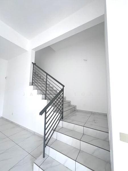Rumah Teres 2-Tingkat untuk Dijual di Bukit Indah (Iskandar Puteri (Nusajaya)) - Janice Yong - Interior - PropertyGuru.com.my