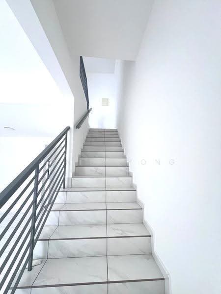 Rumah Teres 2-Tingkat untuk Dijual di Bukit Indah (Iskandar Puteri (Nusajaya)) - Janice Yong - Corridor - PropertyGuru.com.my