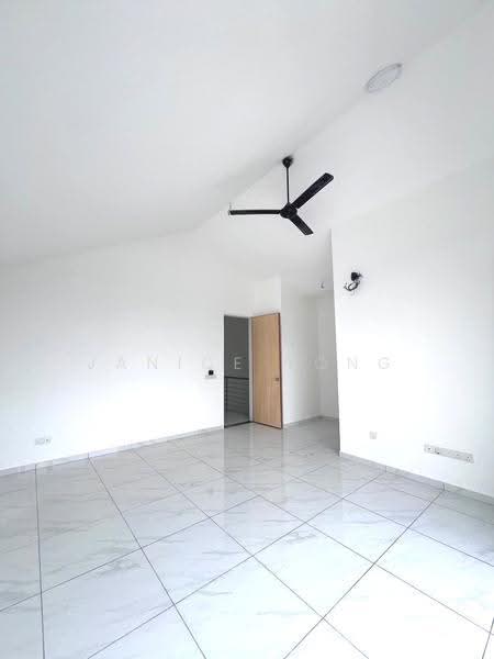 Rumah Teres 2-Tingkat untuk Dijual di Bukit Indah (Iskandar Puteri (Nusajaya)) - Janice Yong - Interior - PropertyGuru.com.my