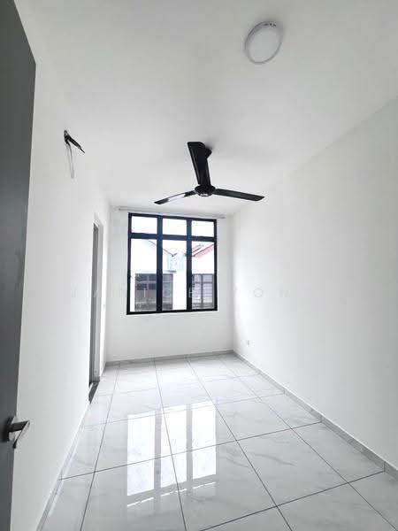 Rumah Teres 2-Tingkat untuk Dijual di Bukit Indah (Iskandar Puteri (Nusajaya)) - Janice Yong - Interior - PropertyGuru.com.my