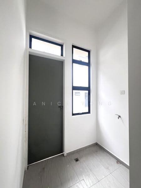 Rumah Teres 2-Tingkat untuk Dijual di Bukit Indah (Iskandar Puteri (Nusajaya)) - Janice Yong - Interior - PropertyGuru.com.my