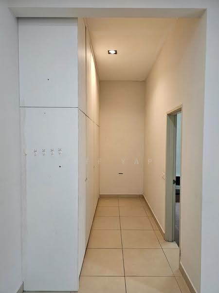 Cluster House for Rent in Taman Nusa Bestari (Iskandar Puteri (Nusajaya)) - Jeff Yap - Corridor - PropertyGuru.com.my