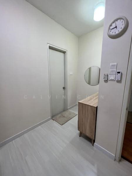 Kondominium untuk Dijual di 3 Residen @ Melawati - calvin Chin - Interior - PropertyGuru.com.my