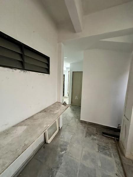 Semi-Detached House for Sale in Kampung Bahru (Johor Bahru) - JAN AU - Interior - PropertyGuru.com.my