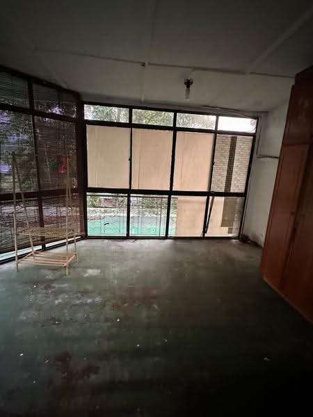 Semi-Detached House for Sale in Kampung Bahru (Johor Bahru) - JAN AU - Interior - PropertyGuru.com.my